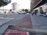 Imagine atasata: CBC - 2014.07.03 - 01.jpg
